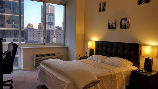 ロータス ジャージー シティ