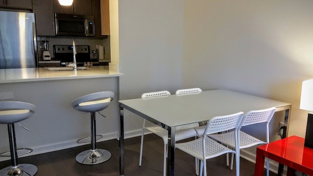 ロータス ジャージー シティ