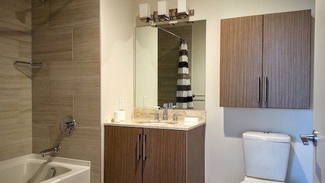 ロータス ジャージー シティ