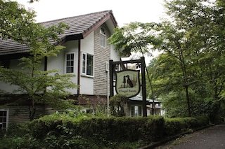 クリンゲル バウム