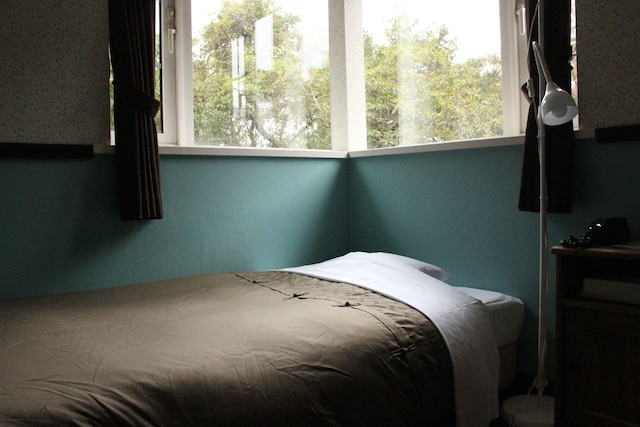 クリンゲル バウム