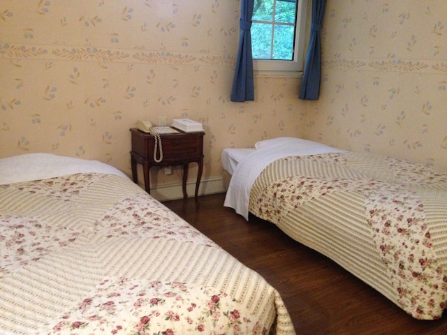 クリンゲル バウム