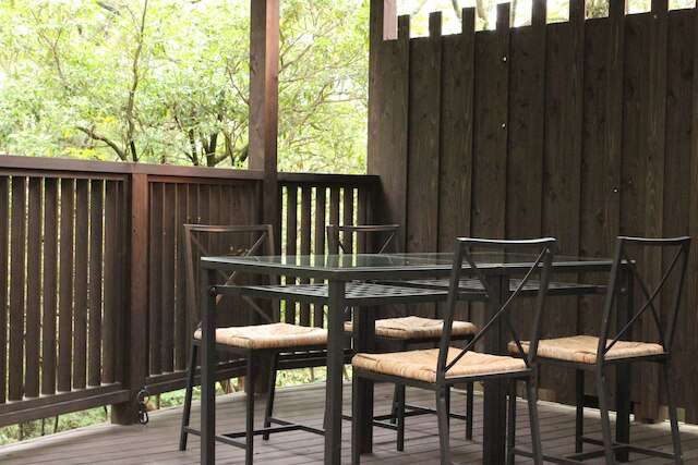 クリンゲル バウム