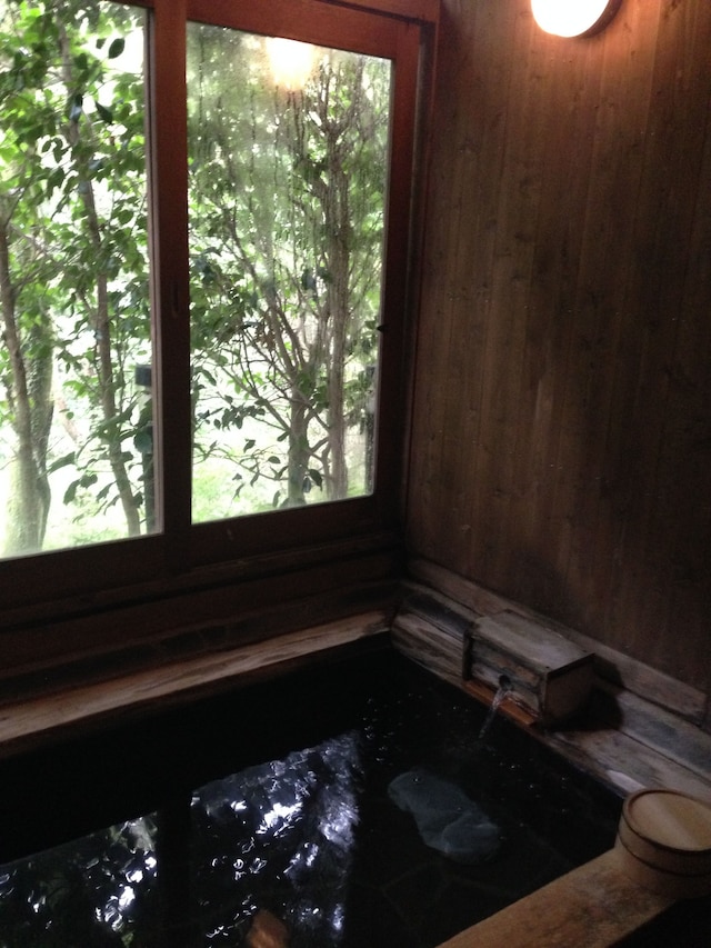 クリンゲル バウム