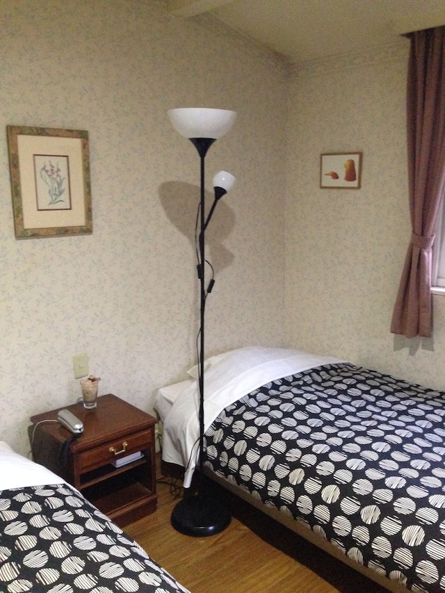 クリンゲル バウム