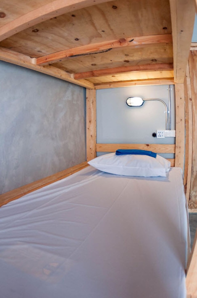 エイズテルバンラック - アダルトオンリー - ホステル