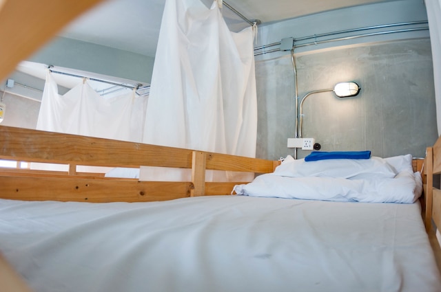 エイズテルバンラック - アダルトオンリー - ホステル