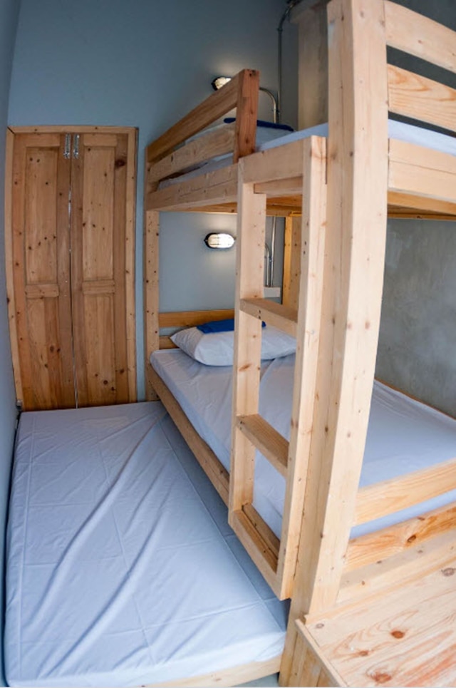 エイズテルバンラック - アダルトオンリー - ホステル