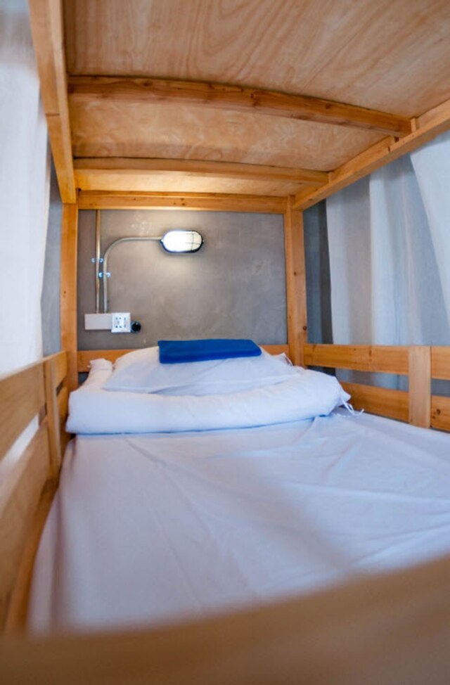 エイズテルバンラック - アダルトオンリー - ホステル