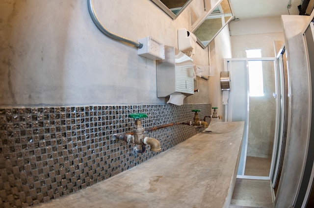 エイズテルバンラック - アダルトオンリー - ホステル