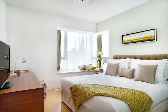 ティムス レジデンス