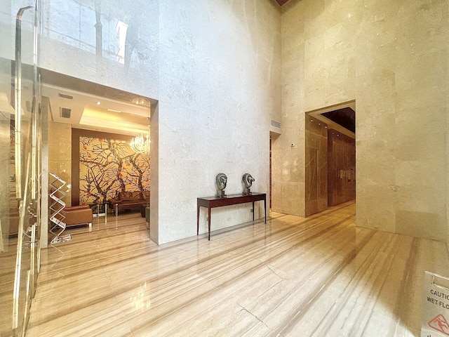 ティムス レジデンス