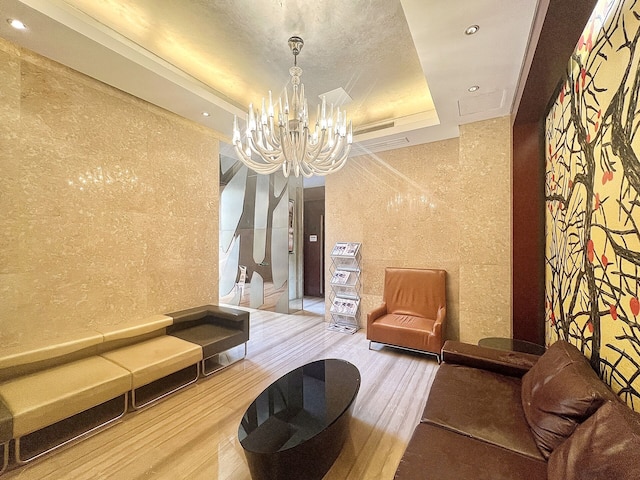 ティムス レジデンス