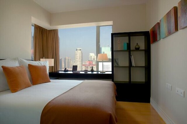 ティムス レジデンス