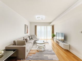 ティムス レジデンス