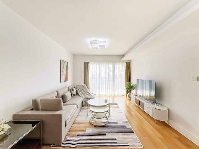 ティムス レジデンス