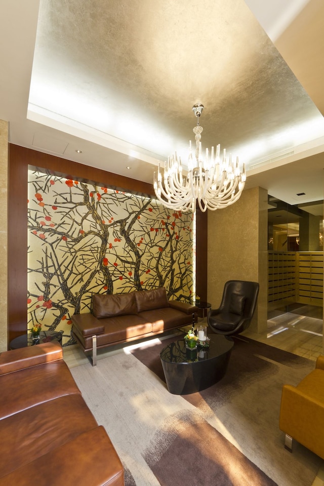 ティムス レジデンス