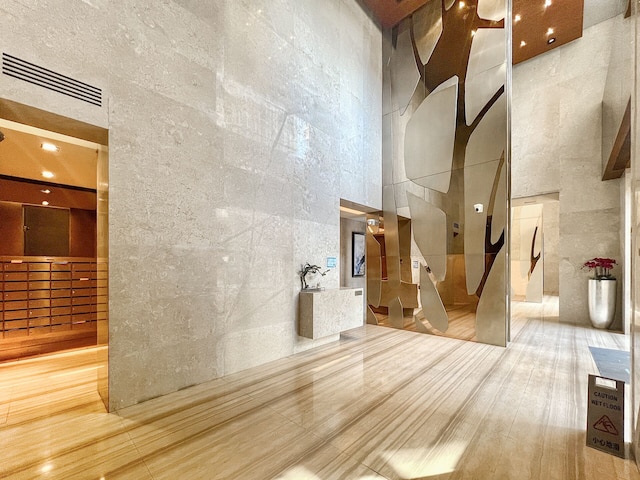 ティムス レジデンス