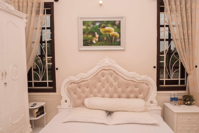 ティモシー ホームステイ - フエ