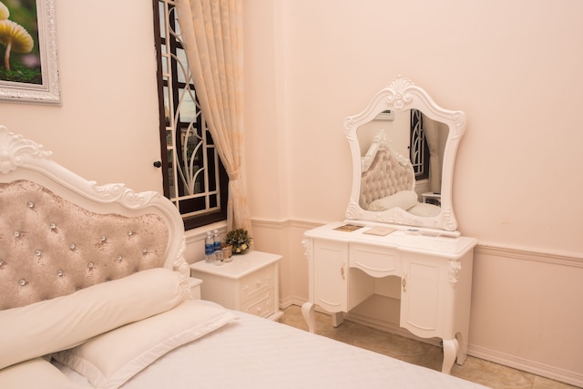 ティモシー ホームステイ - フエ