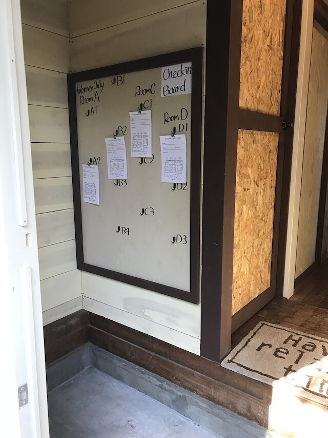 プレッタ東浪見