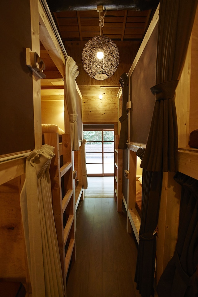 プレッタ東浪見