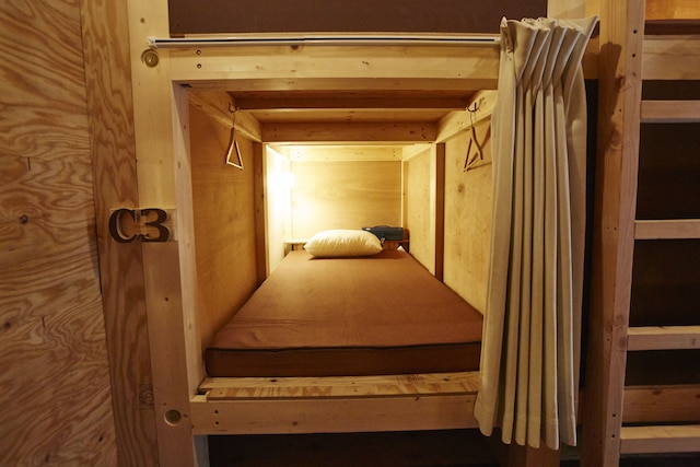 プレッタ東浪見