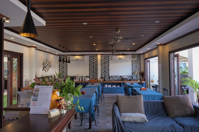 ジャスミン ルアンパバーン ホテル