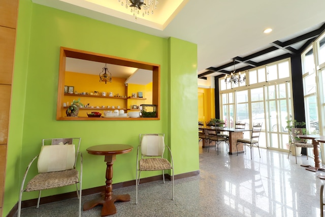 フラワー ステイ ホームステイ