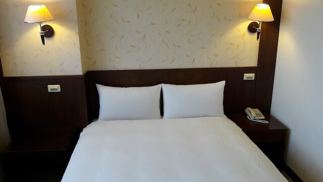 フラワー ステイ ホームステイ