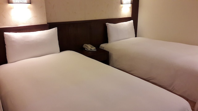 フラワー ステイ ホームステイ