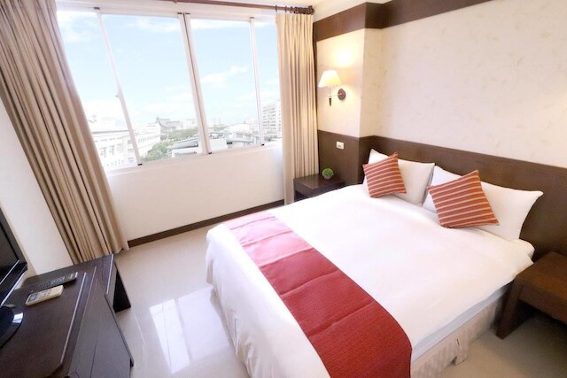 フラワー ステイ ホームステイ