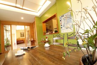 フラワー ステイ ホームステイ