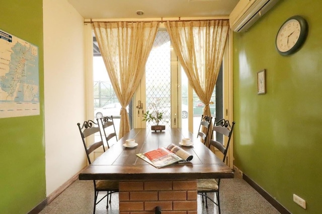 フラワー ステイ ホームステイ