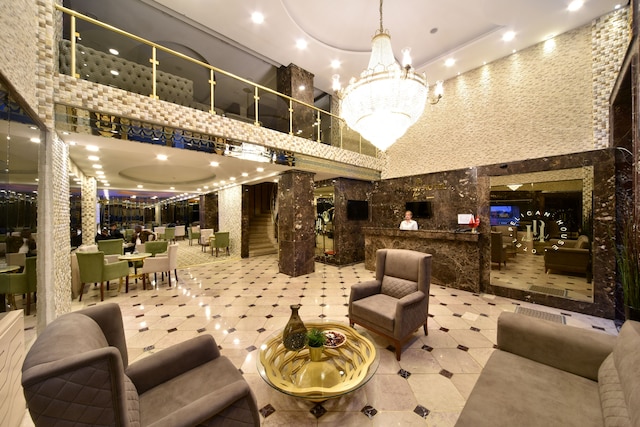 ペリカン ハウス ホテル