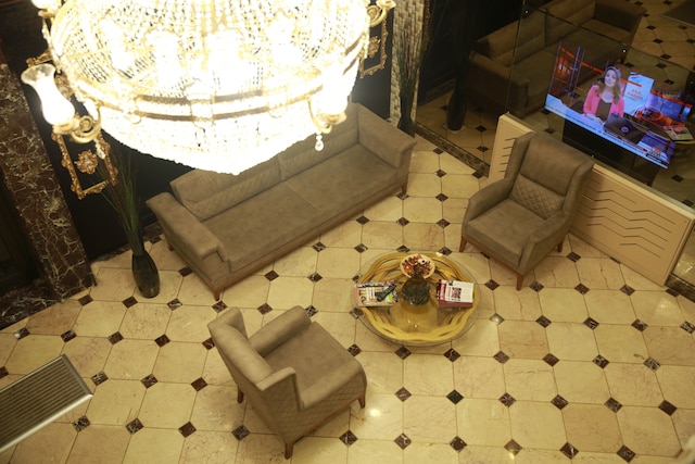 ペリカン ハウス ホテル