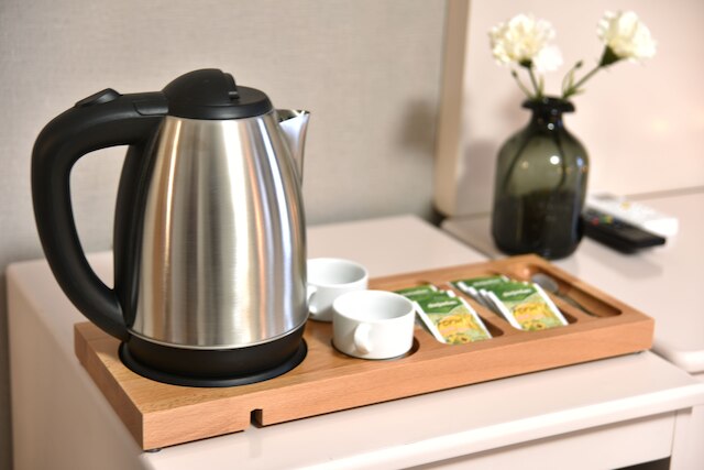 ペリカン ハウス ホテル