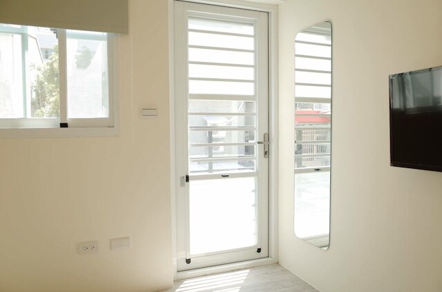 チェスナット ゲスト ハウス