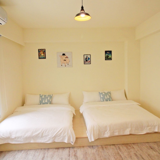 チェスナット ゲスト ハウス