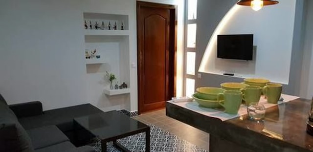 ケイティ レジデント アンド スパ