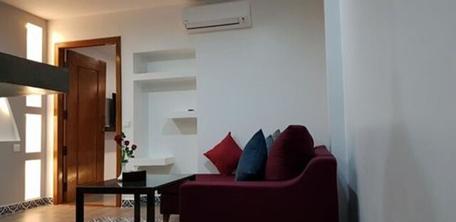 ケイティ レジデント アンド スパ