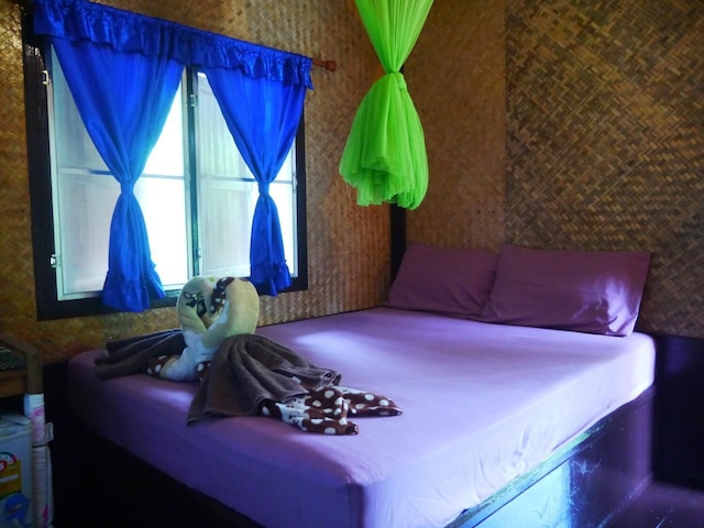 マタ ゲストハウス