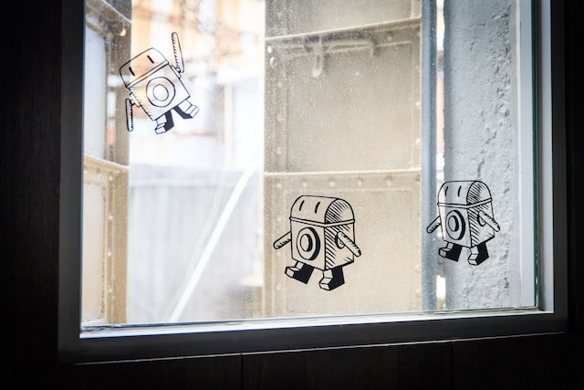 フア シャン ディン バイ コスモス クリエーション (天成文旅 - 華山町)