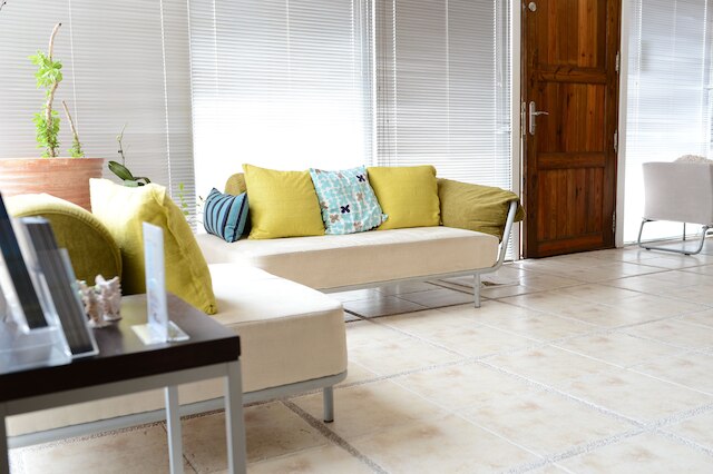 ベイ オブ チェン ハイ ペンヒュ ホームステイ