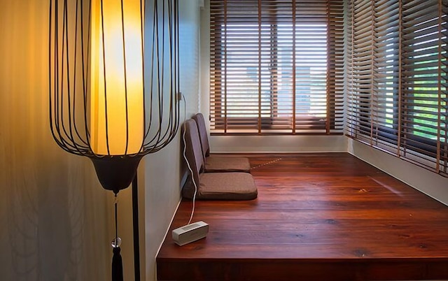 ザ サンビーム ハイダウェイ ベッド & ブレックファースト