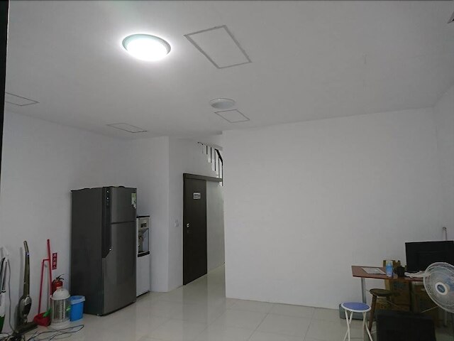 タイトンツーリスト イン