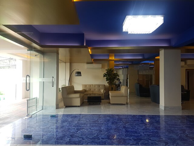 レイク ウッド レジデンシー