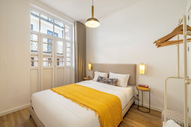 D&S - ロレイロ 67