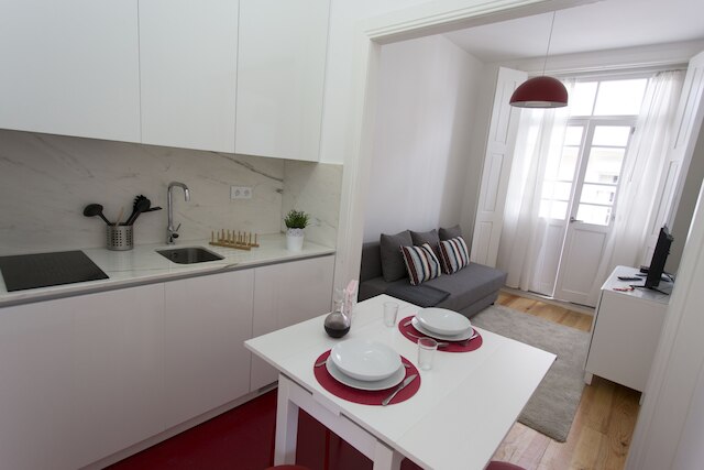 D&S - ロレイロ 67