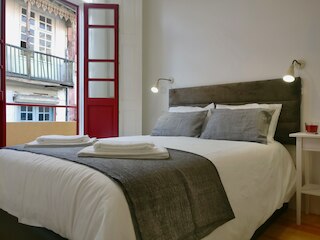 D&S - ロレイロ 67